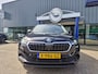 Skoda Karoq 1.5 TSI Business Edition Plus | Automaat | Navigatie | Trekhaak