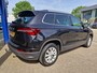 Skoda Karoq 1.5 TSI Business Edition Plus | Automaat | Navigatie | Trekhaak