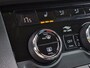 Skoda Karoq 1.5 TSI Business Edition Plus | Automaat | Navigatie | Trekhaak