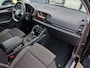 Skoda Karoq 1.5 TSI Business Edition Plus | Automaat | Navigatie | Trekhaak