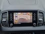 Skoda Karoq 1.5 TSI Business Edition Plus | Automaat | Navigatie | Trekhaak
