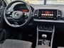 Skoda Karoq 1.5 TSI Business Edition Plus | Automaat | Navigatie | Trekhaak