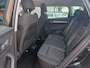 Skoda Karoq 1.5 TSI Business Edition Plus | Automaat | Navigatie | Trekhaak