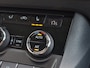 Skoda Karoq 1.5 TSI Business Edition Plus | Automaat | Navigatie | Trekhaak