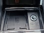 Skoda Karoq 1.5 TSI Business Edition Plus | Automaat | Navigatie | Trekhaak