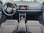 Skoda Karoq 1.5 TSI Business Edition Plus | Automaat | Navigatie | Trekhaak