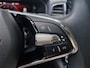 Skoda Karoq 1.5 TSI Business Edition Plus | Automaat | Navigatie | Trekhaak