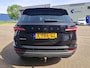 Skoda Karoq 1.5 TSI Business Edition Plus | Automaat | Navigatie | Trekhaak