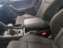 Skoda Karoq 1.5 TSI Business Edition Plus | Automaat | Navigatie | Trekhaak
