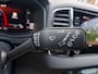 Skoda Karoq 1.5 TSI Business Edition Plus | Automaat | Navigatie | Trekhaak