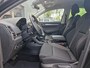 Skoda Karoq 1.5 TSI Business Edition Plus | Automaat | Navigatie | Trekhaak