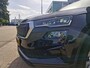 Skoda Karoq 1.5 TSI Business Edition Plus | Automaat | Navigatie | Trekhaak