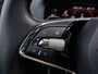 Skoda Karoq 1.5 TSI Business Edition Plus | Automaat | Navigatie | Trekhaak