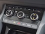Skoda Karoq 1.5 TSI Business Edition Plus | Automaat | Navigatie | Trekhaak