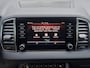 Skoda Karoq 1.5 TSI Business Edition Plus | Automaat | Navigatie | Trekhaak