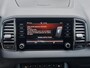 Skoda Karoq 1.5 TSI Business Edition Plus | Automaat | Navigatie | Trekhaak