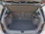 Skoda Karoq 1.5 TSI Business Edition Plus | Automaat | Navigatie | Trekhaak