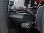 Skoda Karoq 1.5 TSI Business Edition Plus | Automaat | Navigatie | Trekhaak
