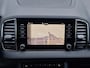 Skoda Karoq 1.5 TSI Business Edition Plus | Automaat | Navigatie | Trekhaak