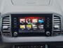 Skoda Karoq 1.5 TSI Business Edition Plus | Automaat | Navigatie | Trekhaak