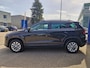 Skoda Karoq 1.5 TSI Business Edition Plus | Automaat | Navigatie | Trekhaak