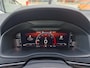 Skoda Karoq 1.5 TSI Business Edition Plus | Automaat | Navigatie | Trekhaak