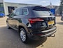 Skoda Karoq 1.5 TSI Business Edition Plus | Automaat | Navigatie | Trekhaak