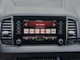 Skoda Karoq 1.5 TSI Business Edition Plus | Automaat | Navigatie | Trekhaak