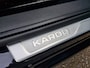Skoda Karoq 1.5 TSI Business Edition Plus | Automaat | Navigatie | Trekhaak