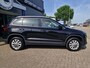 Skoda Karoq 1.5 TSI Business Edition Plus | Automaat | Navigatie | Trekhaak