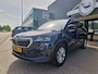Skoda Karoq 1.5 TSI Business Edition Plus | Automaat | Navigatie | Trekhaak