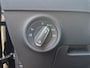 Skoda Karoq 1.5 TSI Business Edition Plus | Automaat | Navigatie | Trekhaak