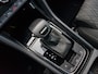 Skoda Karoq 1.5 TSI Business Edition Plus | Automaat | Navigatie | Trekhaak