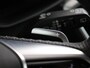 Audi A6 Avant 55 TFSI e quattro Pro Line S Competition | HD MATRIX Koplampen | Stoelverwarming Achter | Panoramadak | Camera!