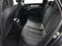 Audi A6 Avant 55 TFSI e quattro Pro Line S Competition | HD MATRIX Koplampen | Stoelverwarming Achter | Panoramadak | Camera!