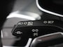 Audi A6 Avant 55 TFSI e quattro Pro Line S Competition | HD MATRIX Koplampen | Stoelverwarming Achter | Panoramadak | Camera!