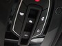 Audi A6 Avant 55 TFSI e quattro Pro Line S Competition | HD MATRIX Koplampen | Stoelverwarming Achter | Panoramadak | Camera!
