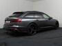 Audi A6 Avant 55 TFSI e quattro Pro Line S Competition | HD MATRIX Koplampen | Stoelverwarming Achter | Panoramadak | Camera!
