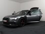 Audi A6 Avant 55 TFSI e quattro Pro Line S Competition | HD MATRIX Koplampen | Stoelverwarming Achter | Panoramadak | Camera!