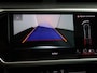 Audi A6 Avant 55 TFSI e quattro Pro Line S Competition | HD MATRIX Koplampen | Stoelverwarming Achter | Panoramadak | Camera!
