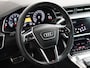 Audi A6 Avant 55 TFSI e quattro Pro Line S Competition | HD MATRIX Koplampen | Stoelverwarming Achter | Panoramadak | Camera!
