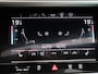 Audi A6 Avant 55 TFSI e quattro Pro Line S Competition | HD MATRIX Koplampen | Stoelverwarming Achter | Panoramadak | Camera!