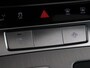 Audi A6 Avant 55 TFSI e quattro Pro Line S Competition | HD MATRIX Koplampen | Stoelverwarming Achter | Panoramadak | Camera!