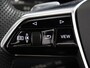 Audi A6 Avant 55 TFSI e quattro Pro Line S Competition | HD MATRIX Koplampen | Stoelverwarming Achter | Panoramadak | Camera!