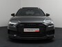 Audi A6 Avant 55 TFSI e quattro Pro Line S Competition | HD MATRIX Koplampen | Stoelverwarming Achter | Panoramadak | Camera!
