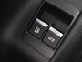 Audi A6 Avant 55 TFSI e quattro Pro Line S Competition | HD MATRIX Koplampen | Stoelverwarming Achter | Panoramadak | Camera!