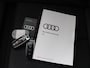 Audi A6 Avant 55 TFSI e quattro Pro Line S Competition | HD MATRIX Koplampen | Stoelverwarming Achter | Panoramadak | Camera!