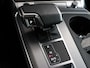 Audi A6 Avant 55 TFSI e quattro Pro Line S Competition | HD MATRIX Koplampen | Stoelverwarming Achter | Panoramadak | Camera!