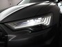 Audi A6 Avant 55 TFSI e quattro Pro Line S Competition | HD MATRIX Koplampen | Stoelverwarming Achter | Panoramadak | Camera!