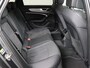 Audi A6 Avant 55 TFSI e quattro Pro Line S Competition | HD MATRIX Koplampen | Stoelverwarming Achter | Panoramadak | Camera!